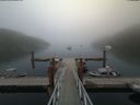 ./images/calvert/dock/20180807/dock20180807_190504.jpg