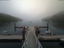 ./images/calvert/dock/20180807/dock20180807_191002.jpg