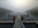 ./images/calvert/dock/20180807/dock20180807_191504.jpg