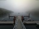 ./images/calvert/dock/20180807/dock20180807_192001.jpg