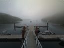 ./images/calvert/dock/20180807/dock20180807_192501.jpg