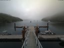 ./images/calvert/dock/20180807/dock20180807_193001.jpg