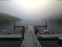 ./images/calvert/dock/20180807/dock20180807_193501.jpg