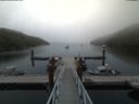 ./images/calvert/dock/20180807/dock20180807_194001.jpg