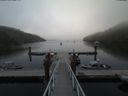./images/calvert/dock/20180807/dock20180807_194504.jpg