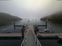 ./images/calvert/dock/20180807/dock20180807_195002.jpg