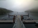 ./images/calvert/dock/20180807/dock20180807_195504.jpg