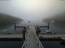 ./images/calvert/dock/20180807/dock20180807_200004.jpg