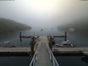 ./images/calvert/dock/20180807/dock20180807_200502.jpg