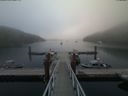 ./images/calvert/dock/20180807/dock20180807_201004.jpg