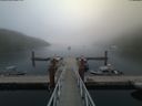 ./images/calvert/dock/20180807/dock20180807_201503.jpg