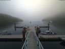 ./images/calvert/dock/20180807/dock20180807_202003.jpg