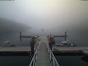 ./images/calvert/dock/20180807/dock20180807_202501.jpg
