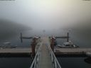 ./images/calvert/dock/20180807/dock20180807_203002.jpg