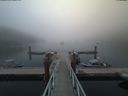 ./images/calvert/dock/20180807/dock20180807_203504.jpg