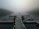 ./images/calvert/dock/20180807/dock20180807_204004.jpg