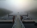 ./images/calvert/dock/20180807/dock20180807_204504.jpg