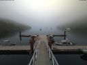 ./images/calvert/dock/20180807/dock20180807_205004.jpg