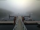 ./images/calvert/dock/20180807/dock20180807_205502.jpg
