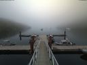 ./images/calvert/dock/20180807/dock20180807_210002.jpg