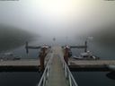 ./images/calvert/dock/20180807/dock20180807_210501.jpg