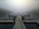 ./images/calvert/dock/20180807/dock20180807_211001.jpg