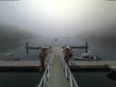 ./images/calvert/dock/20180807/dock20180807_211504.jpg