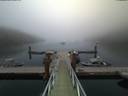 ./images/calvert/dock/20180807/dock20180807_212004.jpg