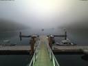 ./images/calvert/dock/20180807/dock20180807_212504.jpg