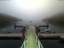 ./images/calvert/dock/20180807/dock20180807_213004.jpg