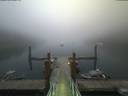 ./images/calvert/dock/20180808/dock20180808_055002.jpg