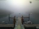./images/calvert/dock/20180808/dock20180808_055501.jpg