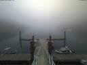 ./images/calvert/dock/20180808/dock20180808_060004.jpg