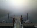 ./images/calvert/dock/20180808/dock20180808_060503.jpg