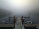 ./images/calvert/dock/20180808/dock20180808_061004.jpg