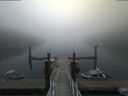 ./images/calvert/dock/20180808/dock20180808_061504.jpg