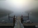 ./images/calvert/dock/20180808/dock20180808_062002.jpg