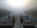 ./images/calvert/dock/20180808/dock20180808_062502.jpg