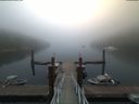 ./images/calvert/dock/20180808/dock20180808_063004.jpg