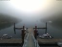 ./images/calvert/dock/20180808/dock20180808_063504.jpg