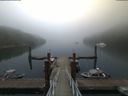 ./images/calvert/dock/20180808/dock20180808_064002.jpg