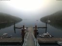 ./images/calvert/dock/20180808/dock20180808_064502.jpg
