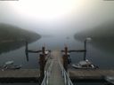 ./images/calvert/dock/20180808/dock20180808_065003.jpg