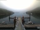 ./images/calvert/dock/20180808/dock20180808_065501.jpg
