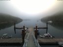 ./images/calvert/dock/20180808/dock20180808_070001.jpg