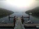 ./images/calvert/dock/20180808/dock20180808_070504.jpg