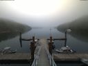 ./images/calvert/dock/20180808/dock20180808_071004.jpg