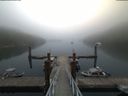 ./images/calvert/dock/20180808/dock20180808_071502.jpg