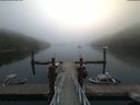 ./images/calvert/dock/20180808/dock20180808_072002.jpg