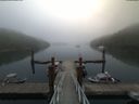 ./images/calvert/dock/20180808/dock20180808_072504.jpg